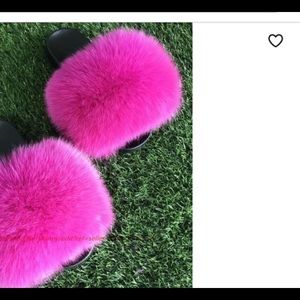 Meet your Posher, Mariah